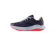 New Balance Dynasoft Nitrel v5 (WTNTRLN5) bunt 2
