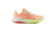 New Balance DynaSoft Nitrel v5 (WTNTRRP5) gelb 6