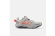 New Balance DynaSoft Nitrel v6 Bungee Lace with Top Strap (PANTRLB6) grau 1