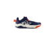 New Balance DynaSoft Nitrel V6 (PANTRLN6) bunt 1