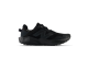 New Balance DynaSoft Nitrel v6 Gore Tex (MTNTRGB6) schwarz 1