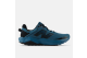 New Balance Nitrel (MTNTRG-M6) blau 1