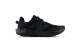 New Balance DynaSoft Nitrel v6 Gore Tex (MTNTRGB6) schwarz 6