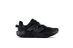 New Balance DynaSoft Nitrel v6 Gore Tex (WTNTRGB6) schwarz 1