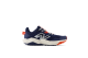 New Balance DynaSoft Nitrel v6 (GPNTRLN6) blau 1