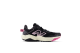 New Balance Nitrel v6 (GPNTRLP6) schwarz 1