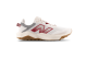 New Balance Dynasoft Nitrel v6 (MTNTRCB6) weiss 6