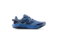 New Balance DYNASOFT NITREL v6 (MTNTRCI6) schwarz 1