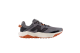 New Balance DynaSoft Nitrel v6 (MTNTRCP6) grau 3
