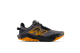 New Balance DYNASOFT NITREL v6 (MTNTRCS6) grau 1