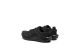 New Balance DynaSoft Nitrel v6 (MTNTRLF6) schwarz 6