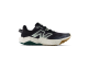 New Balance Dynasoft Nitrel v6 (MTNTR-LG6) schwarz 1