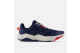 New Balance DynaSoft Nitrel v6 (MTNTRLN6) blau 1