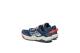 New Balance DynaSoft Nitrel v6 (GPNTRLN6) blau 6