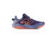 New Balance DYNASOFT NITREL v6 (WTNTRCV6) schwarz 1