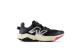 New Balance DYNASOFT Nitrel v6 (WTNTRLP6) schwarz 1