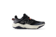 New Balance DYNASOFT NITREL v6 (WTNTRCP6) schwarz 1