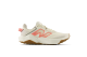 New Balance DYNASOFT NITREL v6 (WTNTRCS6) grau 1