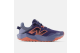New Balance DYNASOFT Nitrel v6 (WTNTRCV6) bunt 1