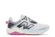 New Balance DynaSoft Nitrel v6 (WTNTRLG6) bunt 2