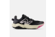 New Balance DynaSoft Nitrel v6 (WTNTRLP6) schwarz 1