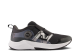 New Balance Dynasoft Reveal v4 BOA Big Kid (GTRVLBK4) schwarz 2