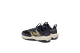 New Balance Tektrel (MTTTRON1) schwarz 6