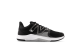 New Balance DynaSoft TRNR v2 (MXTRNRB2) schwarz 1