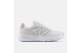 New Balance Dynasoft UA800 v1 (UA800BB1) weiss 1