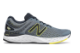 New Balance 680New Balance Hombre 680v6 in Negro Roja (M680RG6) grau 6