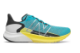 New Balance Propel FuelCell v2 (MFCPRCV2) blau 6