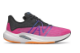 New Balance FuelCell Rebel v2 (MFCXCP2) bunt 6