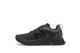 New Balance Eastlogue x Fresh Foam Hierro v6 Green (MTHIERL6) schwarz 2