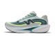 New Balance Ellipse v1 (WELPS13W) multicolore 5