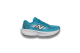New Balance ELLIPSE V1 W FRESH FOAM X (WELPS53Z) 1