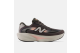 New Balance Ellipse (WELPS7PW) nero 1