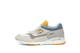 New Balance END. x 1500 Made In England Grey Heron (M1500HEO) bunt 3