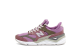 New Balance END. x 90 Haze (MSX90RDK) bunt 2