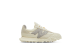 New Balance END. x XC 72 Natural (UXC72NDE) beige 5