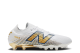 New Balance TEKELA PRO LOW FG V4 (ST1FLEME) weiss 5