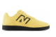 New Balance AUDAZO CONTROL (SA3IP6) gelb 6