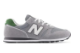 New Balance 373 (ML373XC2) grau 2