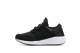 New Balance EVA x CRUZ D (UCRUZGE2) schwarz 2