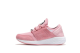 New Balance EVA x CRUZ D (UCRUZGG2) pink 2