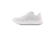 New Balance Fresh Foam X Evoz v3 (WEVOZV3-MG3) weiss 5