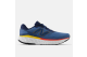 New Balance Fresh Foam X Evoz v4 (MEVOZLH4) blu 1