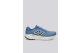 New Balance Fresh Foam X EVOZ v4 (WEVOZ-LH4) blau 2