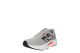 New Balance FuelCell Propel v5 (MFCPRCV5-D) grau 5