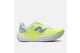 New Balance FuelCell Rebel v5 (WFCX513) vert 6