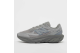 New Balance Fresh Foam Trainer (UTRNWC) grau 1